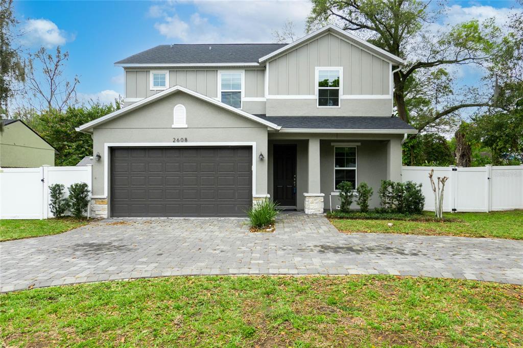 2608 S Crystal Lake Dr, Orlando, FL 32806 MLS O6007719 Coldwell Banker