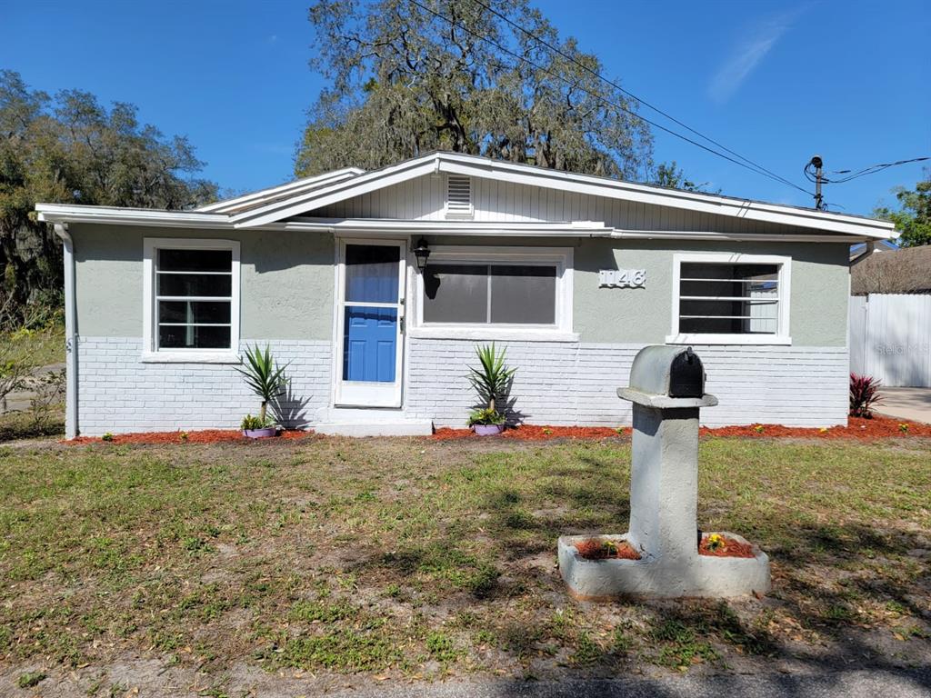 1146 Pine St, Altamonte Springs, FL 32701 MLS O6008141 Coldwell Banker