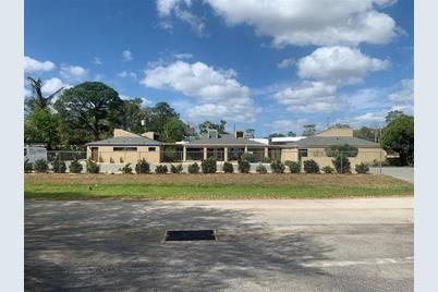 100 Lakeshore Drive, Altamonte Springs, FL 32714 - Photo 1