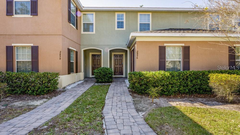 2896 Tanzanite Terrace, Kissimmee, FL 34758 - MLS O6008652 - Coldwell ...