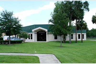 3875 Saint Johns Parkway, Sanford, FL 32771 - Photo 1