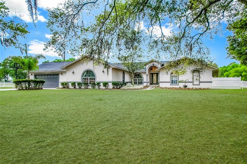 7914 Sr 471, Bushnell, FL 33513 MLS O6009788 Coldwell Banker