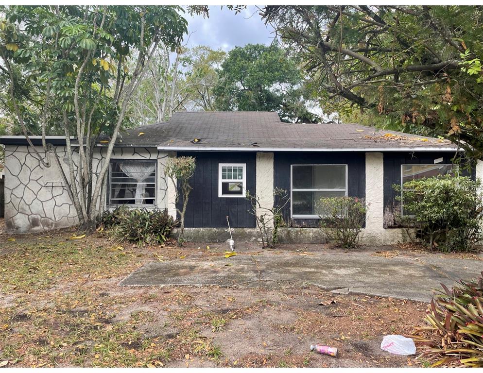 942 S Goldwyn Ave, Orlando, FL 32805 - MLS O6010219 - Coldwell Banker