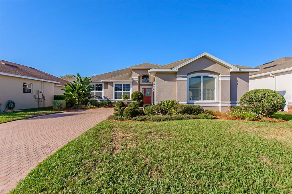 3631 Plymouth Dr, Winter Haven, FL 33884 MLS O6010657 Coldwell Banker