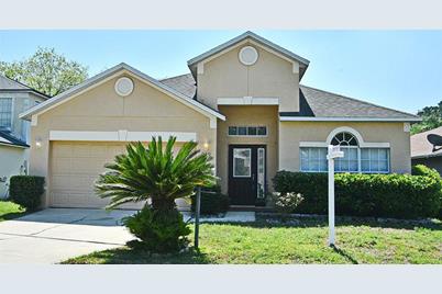 919 Lewis Place, Longwood, FL 32750 - Photo 1