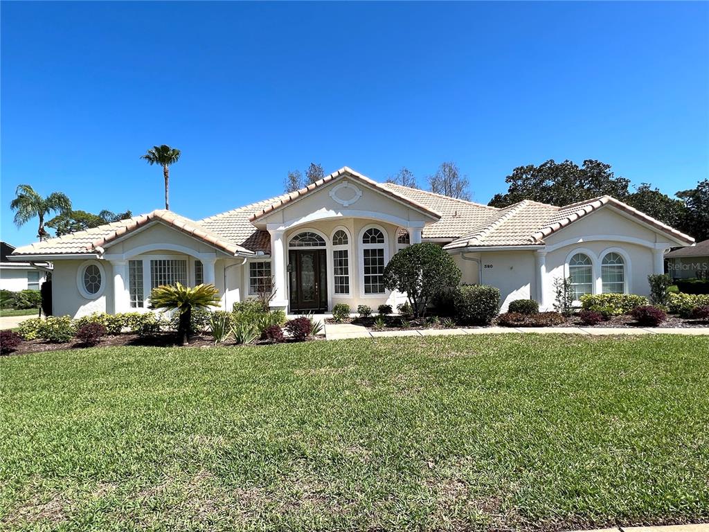 380 Caddie Dr, Debary, FL 32713 MLS O6012224 Coldwell Banker