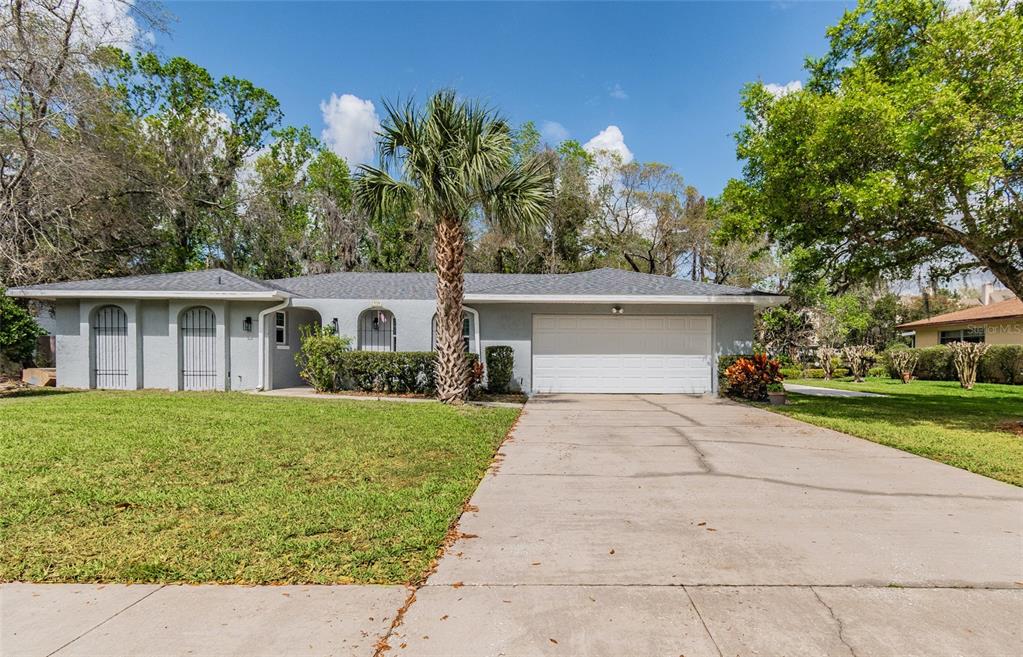 539 Little Wekiva Rd, Altamonte Springs, FL 32714 - MLS O6012459 ...