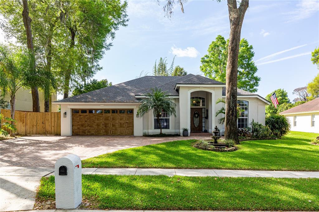 2170 Lake Marion Dr, Apopka, FL 32712 MLS O6013124 Coldwell Banker