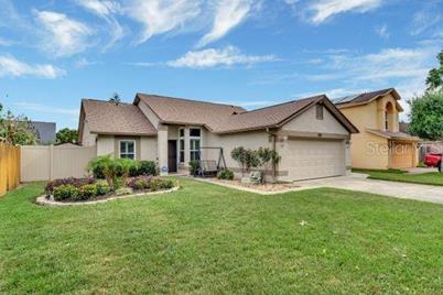 5107 Coddington Street, Orlando, FL 32812 - Photo 1