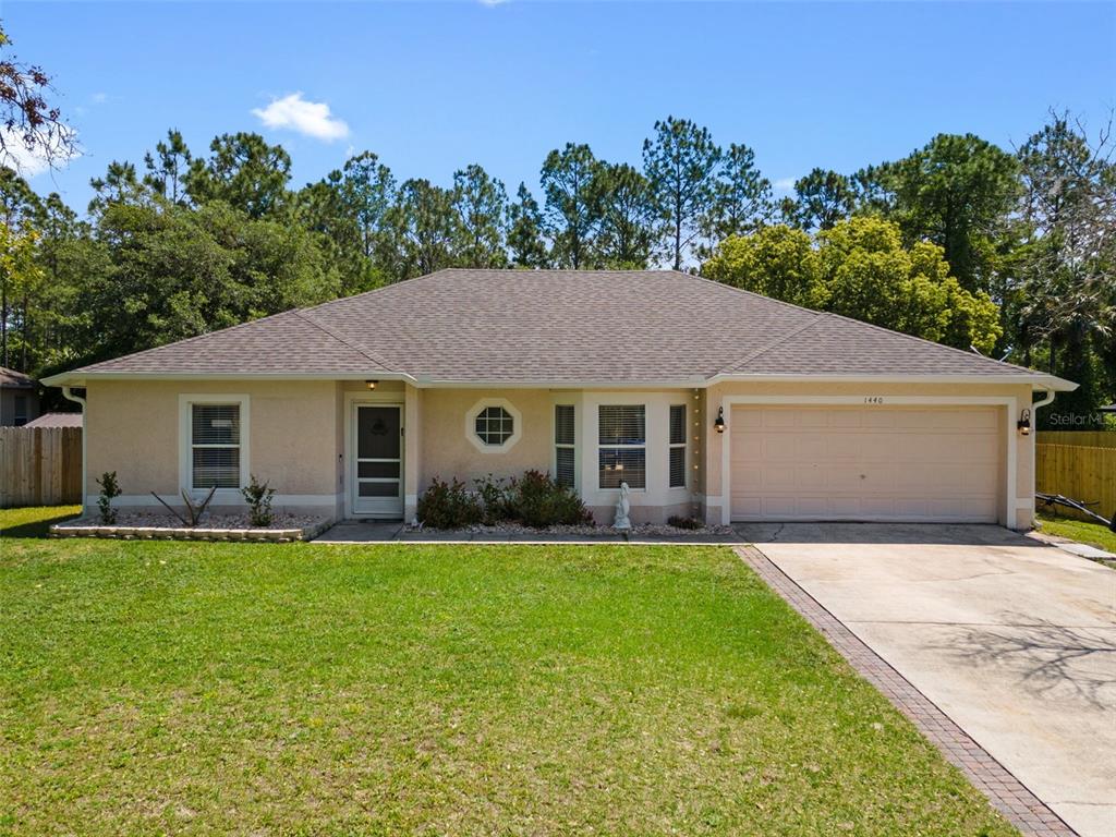 1440 Lodge Terrace, Deltona, FL 32738 - MLS O6019283 - Coldwell Banker