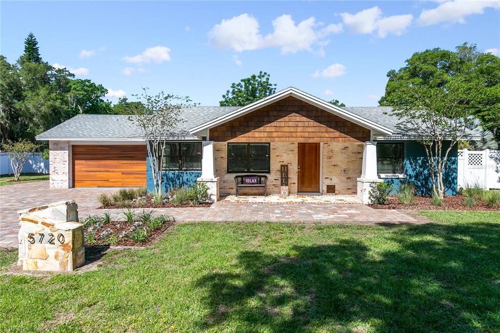 5720 Huron St, Mount Dora, FL 32757 MLS O6019873 Coldwell Banker