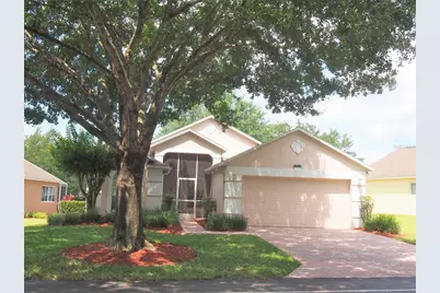 3918 Doune Way, Clermont, FL 34711 - Photo 1