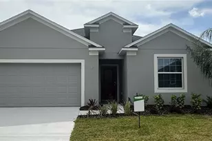 515 Ingleside Ln, Haines City, FL 33844 - Photo 1