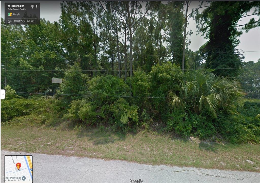 91 Pickering Dr, Palm Coast, FL 32164 MLS O6022085 Coldwell Banker