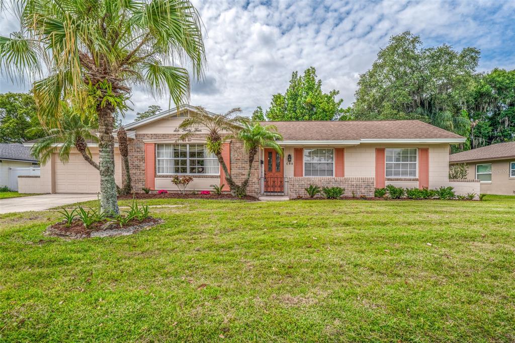 644 Viscaya Ave, Orlando, FL 32839 - MLS O6022148 - Coldwell Banker