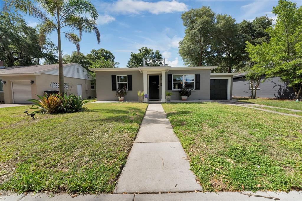 936 Mayfair Cir, Orlando, FL 32803 MLS O6023668 Coldwell Banker