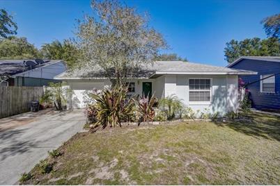 230 S Candler Avenue, Orlando, FL 32835 - Photo 1