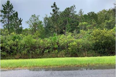 Robertson Street, Orlando, FL 32833 - Photo 1