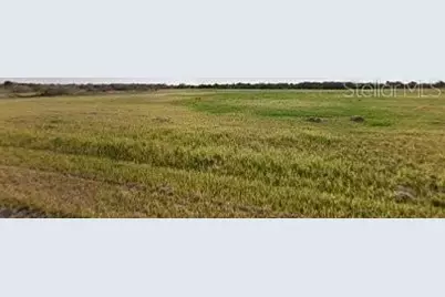 2794 Himilaya Road SW, Palm Bay, FL 32908 - Photo 1