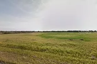 2794 Himilaya Road SW, Palm Bay, FL 32908 - Photo 1