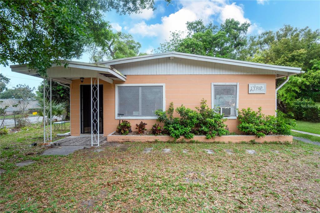 1122 S Westmoreland Dr, Orlando, FL 32805 - MLS O6026596 - Coldwell Banker