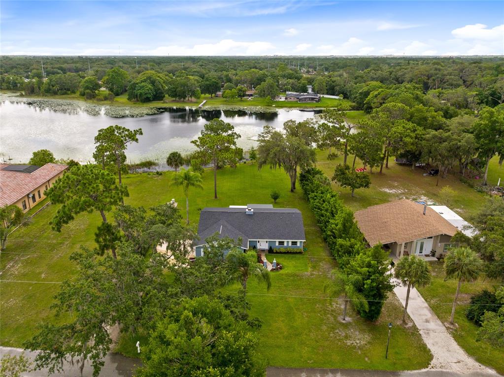 6025 Twin Lakes Dr, Oviedo, FL 32765 MLS O6027420 Coldwell Banker