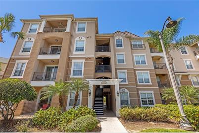4114 Breakview Drive #30402, Orlando, FL 32819 - Photo 1