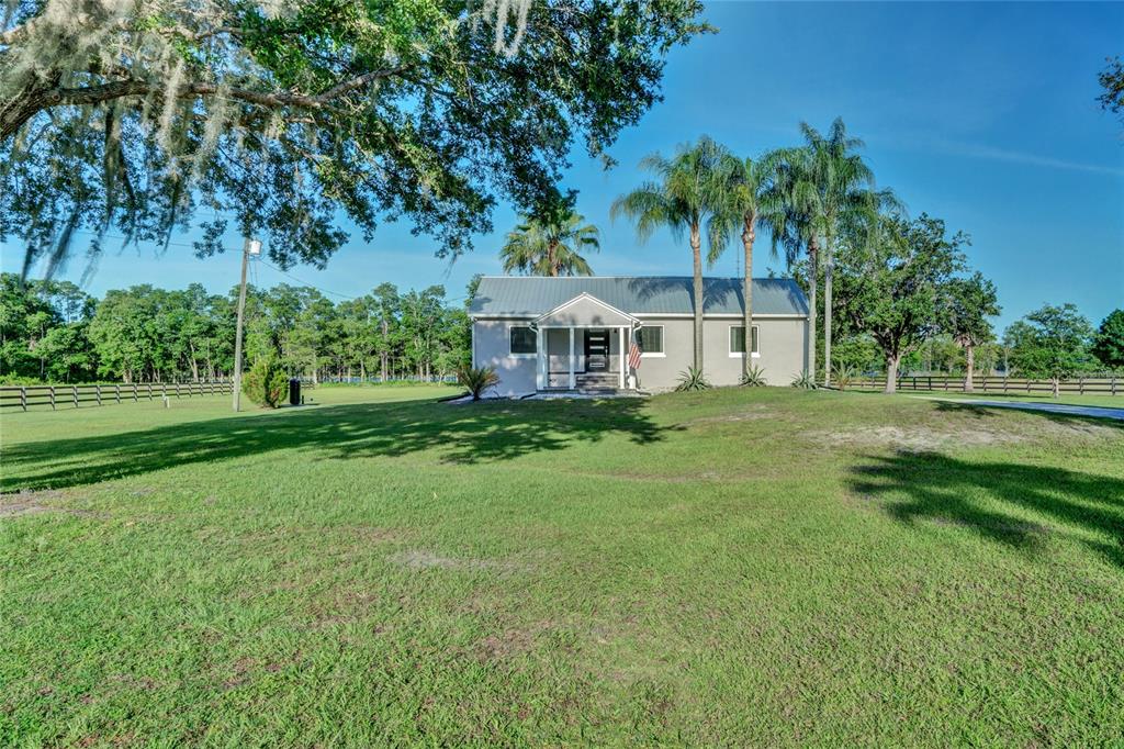 18618 Lake Pickett Rd, Orlando, FL 32820 MLS O6028162 Coldwell Banker