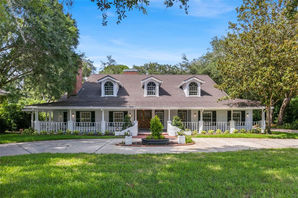 1409 Shadwell Cir, Heathrow, FL 32746 MLS O6030707 Coldwell Banker