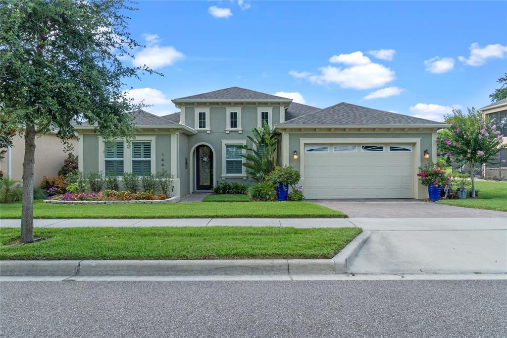 14414 Sunbridge Cir, Winter Garden, FL 34787 MLS O6030788 Coldwell