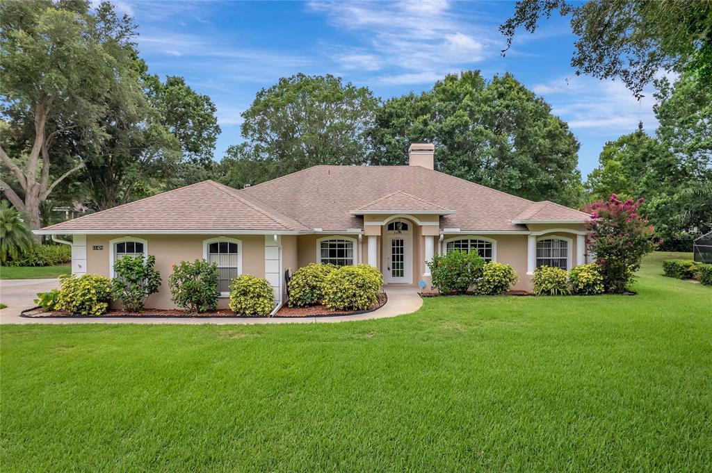 11420 Preston Cove Rd, Clermont, FL 34711 MLS O6031430 Coldwell Banker