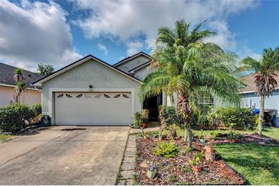 4630 Eagle Peak Drive, Kissimmee, FL 34746 - Photo 1