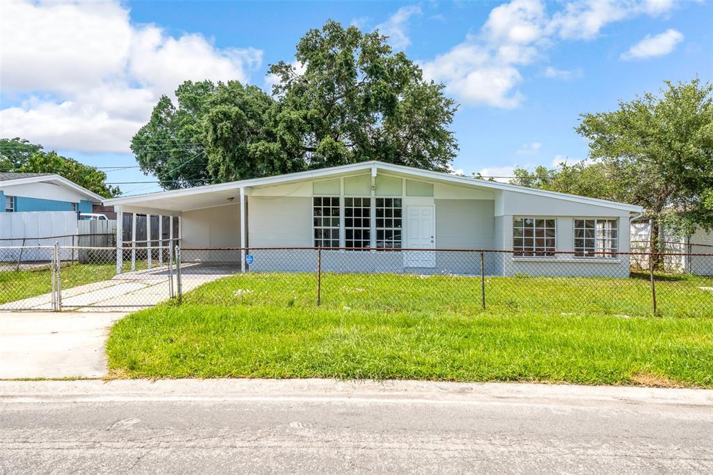 4509 W Burke St, Tampa, FL 33614 - MLS O6032256 - Coldwell Banker