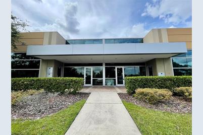 10967 Lake Underhill Road #131, Orlando, FL 32825 - Photo 1