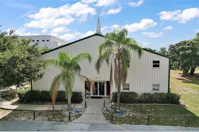 1650 Lane Park Cutoff Road, Tavares, FL 32778 - Photo 1