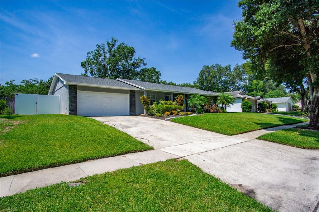 8734 Pine Barrens Dr, Orlando, FL 32817 MLS O6034489 Coldwell Banker