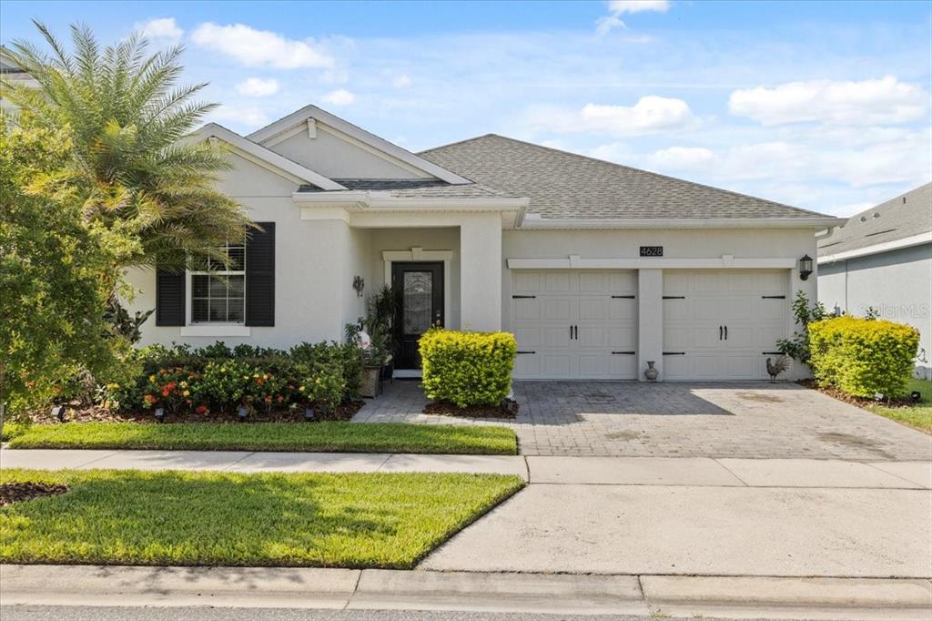 4628 Terry Town Dr, Kissimmee, FL 34746 MLS O6034766 Coldwell Banker