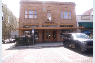 111 Magnolia Avenue, Sanford, FL 32771 - Photo 1