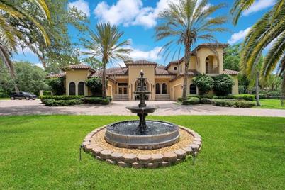 295 Chiswell Place, Lake Mary, FL 32746 - Photo 1