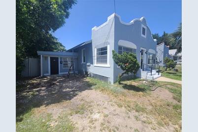 318 Hobart Avenue, Daytona Beach, FL 32114 - Photo 1