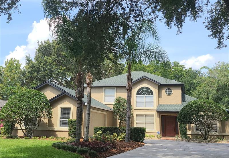 2075 Palm View Dr, Apopka, FL 32712 MLS O6038134 Coldwell Banker