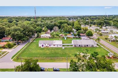 820 S Park Avenue, Winter Garden, FL 34787 - Photo 1