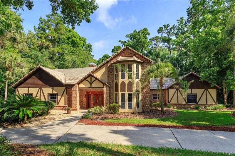 2080 Springs Landing Blvd, Longwood, FL 32779 MLS O6039449 Coldwell