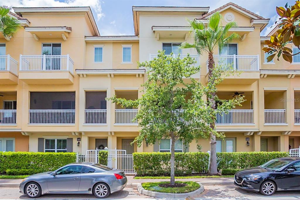 1606 Utica Trail, Lake Mary, FL 32746 MLS O6040193 Coldwell Banker