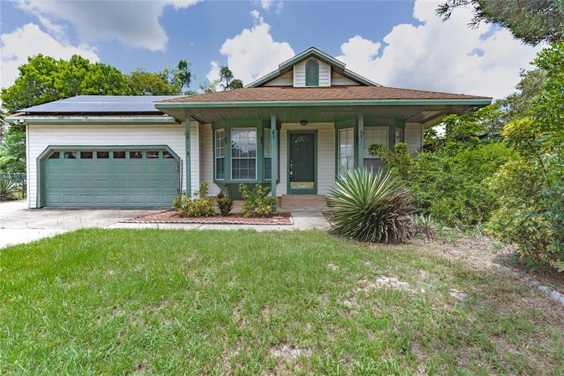 150 Snow Valley Way, Chuluota, FL 32766 MLS O6043010 Coldwell Banker