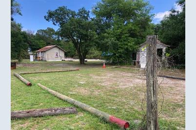 3003 US Highway 1, Mims, FL 32754 - Photo 1