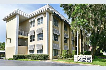 425 W Colonial Dr #104-105, Orlando, FL 32804 - Photo 1