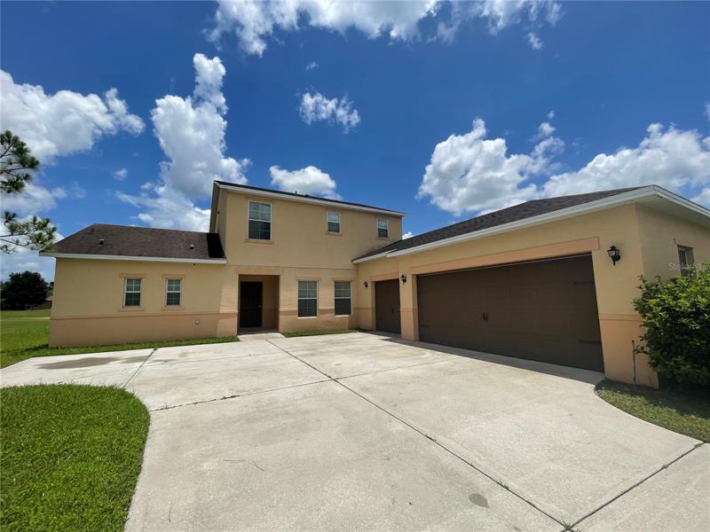 3620 Sail Harbor Drive, Kissimmee, Fl 34746 - Mls O6043689 - Coldwell 