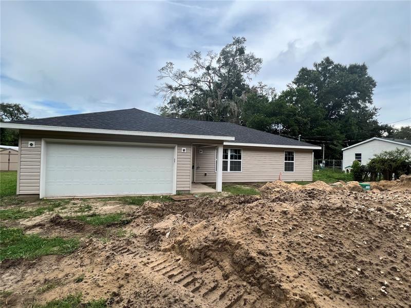 3737 NE 58th Ave, Silver Springs, FL 34488 MLS O6044259 Coldwell Banker