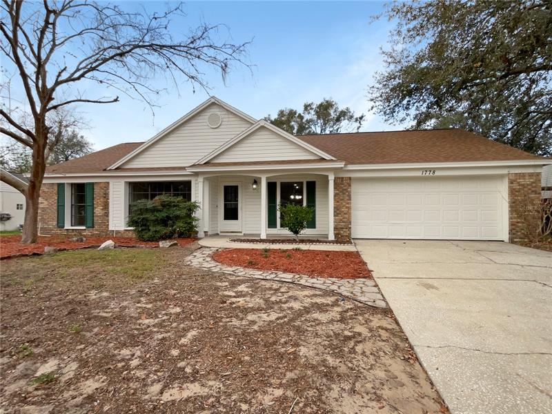 1778 Errol Woods Dr, Apopka, FL 32712 MLS O6044607 Coldwell Banker